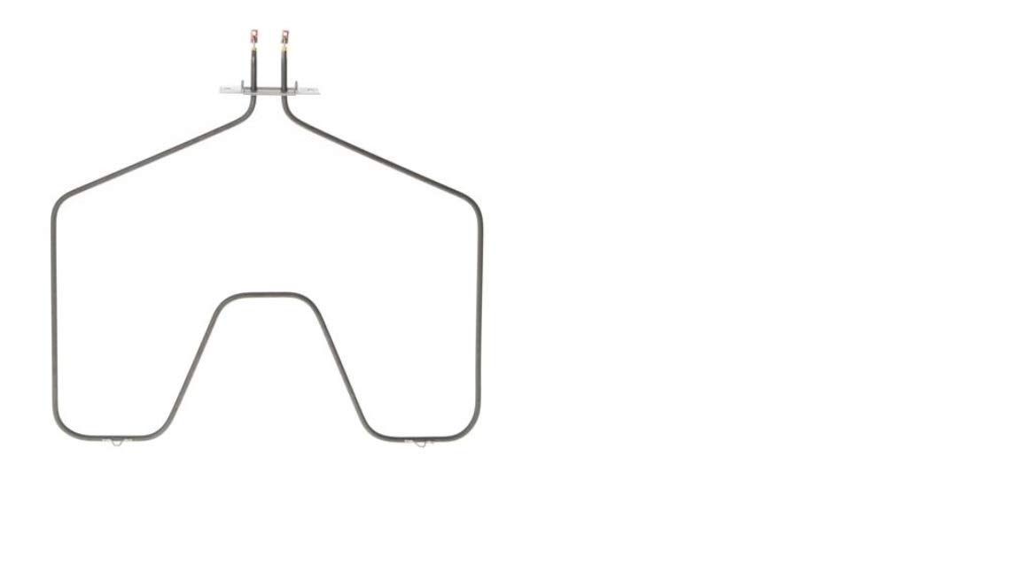 Hotpoint Oven Element