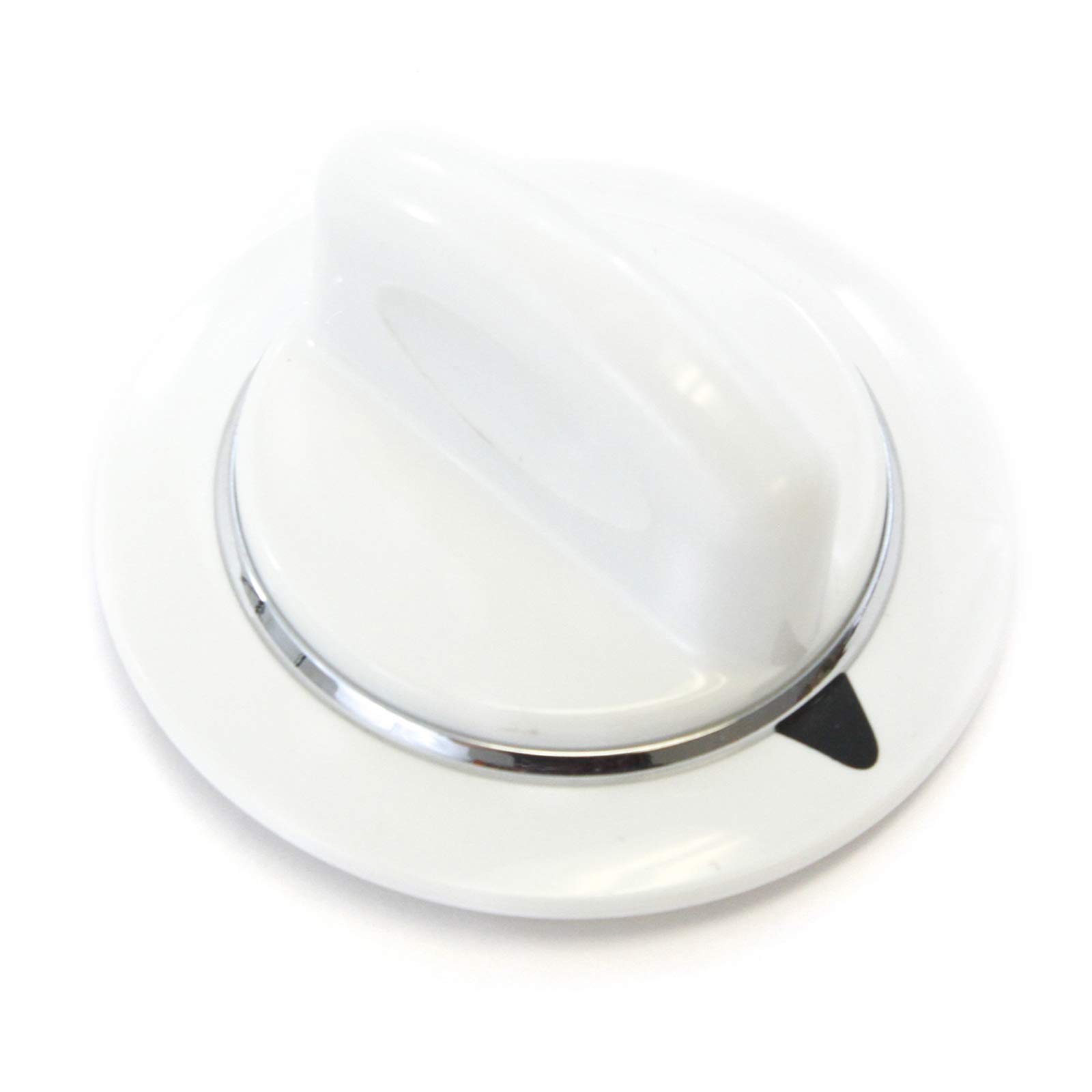 Hotpoint Dryer Knob