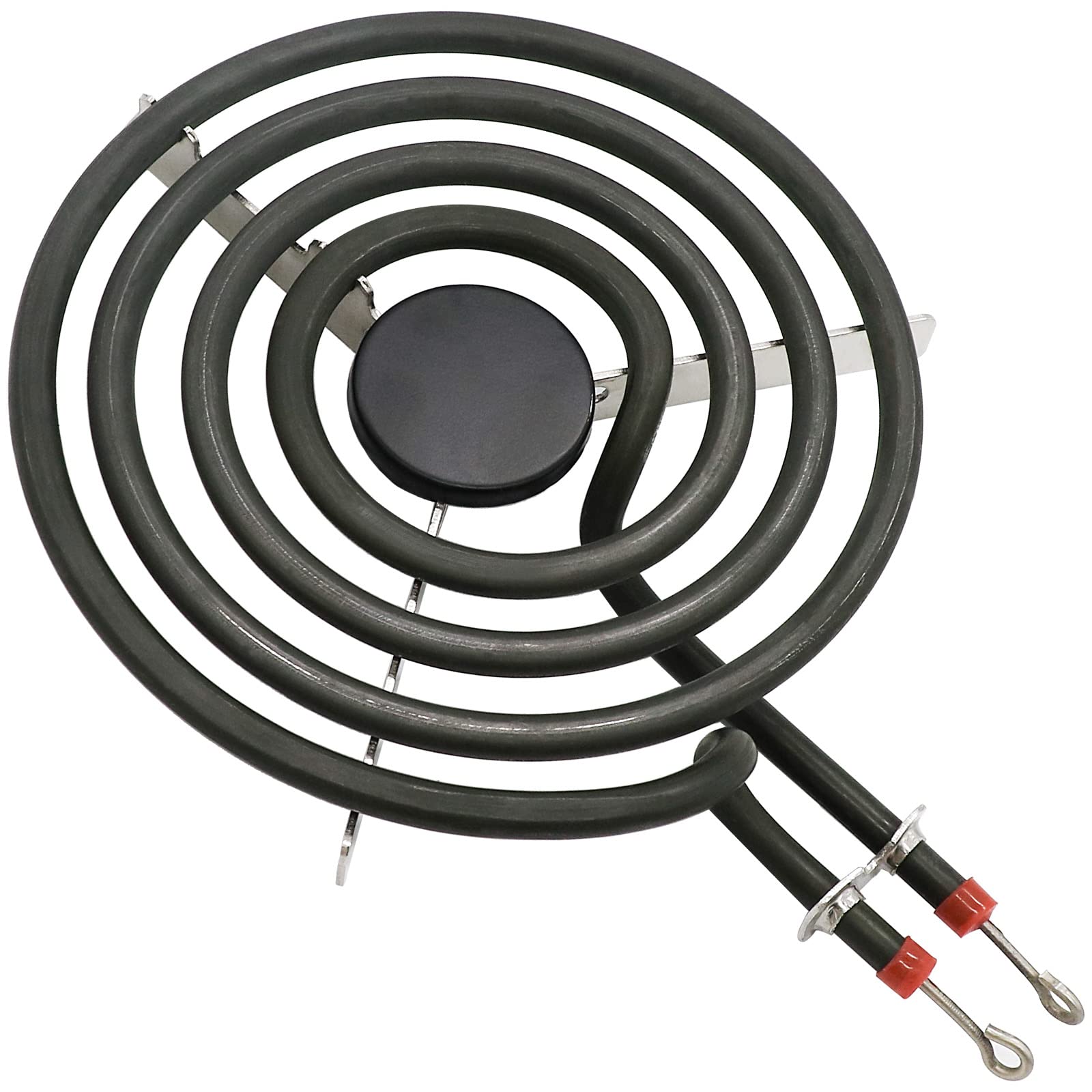 G.E & Ken-more & Hot-point & Ro-per Electric Range SP21YA Burner Replacement - 8" Electric Range Burner Element
| SP21Y